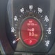 KNDPC3A25C7185990 2012 Kia Sportage Ex auction photo thumbnail 7