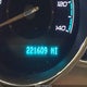 1G1ZC5E03AF197564 2010 Chevrolet Malibu Lt auction photo thumbnail 15
