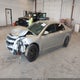 1G1ZC5E03AF197564 2010 Chevrolet Malibu Lt auction photo thumbnail 2