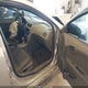 1G1ZC5E03AF197564 2010 Chevrolet Malibu Lt auction photo thumbnail 5