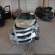 1G1ZC5E03AF197564 2010 Chevrolet Malibu Lt auction photo thumbnail 6