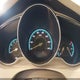 1G1ZC5E03AF197564 2010 Chevrolet Malibu Lt auction photo thumbnail 7