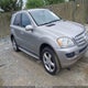 4JGBB86E18A412949 2008 Mercedes-Benz Ml 350 4Matic auction photo thumbnail 1