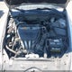 1HGCM56767A096080 2007 Honda Accord 2.4 Ex auction photo thumbnail 10