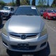1HGCM56767A096080 2007 Honda Accord 2.4 Ex auction photo thumbnail 12