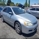 1HGCM56767A096080 2007 Honda Accord 2.4 Ex auction photo thumbnail 13