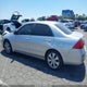 1HGCM56767A096080 2007 Honda Accord 2.4 Ex auction photo thumbnail 14
