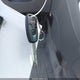1HGCM56767A096080 2007 Honda Accord 2.4 Ex auction photo thumbnail 11