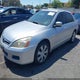 1HGCM56767A096080 2007 Honda Accord 2.4 Ex auction photo thumbnail 2