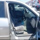 1HGCM56767A096080 2007 Honda Accord 2.4 Ex auction photo thumbnail 5