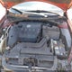 1N4AL2APXBC138395 2011 Nissan Altima 2.5 S auction photo thumbnail 10