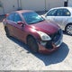 1N4AL2APXBC138395 2011 Nissan Altima 2.5 S auction photo thumbnail 1