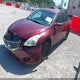 1N4AL2APXBC138395 2011 Nissan Altima 2.5 S auction photo thumbnail 2