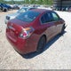 1N4AL2APXBC138395 2011 Nissan Altima 2.5 S auction photo thumbnail 4