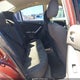 1N4AL2APXBC138395 2011 Nissan Altima 2.5 S auction photo thumbnail 8