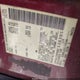 1N4AL2APXBC138395 2011 Nissan Altima 2.5 S auction photo thumbnail 9