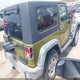 1J4GA64118L629692 2008 Jeep Wrangler Rubicon auction photo thumbnail 4