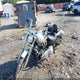 1HD1BVJ16RB038772 2024 Harley-Davidson Fxst auction photo thumbnail 2