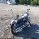 1HD1BVJ16RB038772 2024 Harley-Davidson Fxst auction photo thumbnail 4