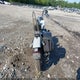 1HD1BVJ16RB038772 2024 Harley-Davidson Fxst auction photo thumbnail 6