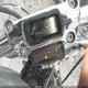 1HD1BVJ16RB038772 2024 Harley-Davidson Fxst auction photo thumbnail 7
