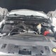 1C6RR7NT9ES438706 2014 Ram 1500 Laramie auction photo thumbnail 10