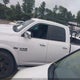 1C6RR7NT9ES438706 2014 Ram 1500 Laramie auction photo thumbnail 14