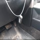 1C6RR7NT9ES438706 2014 Ram 1500 Laramie auction photo thumbnail 17