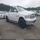1C6RR7NT9ES438706 2014 Ram 1500 Laramie auction photo thumbnail 1