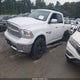 1C6RR7NT9ES438706 2014 Ram 1500 Laramie auction photo thumbnail 2
