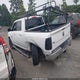 1C6RR7NT9ES438706 2014 Ram 1500 Laramie auction photo thumbnail 3