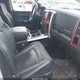 1C6RR7NT9ES438706 2014 Ram 1500 Laramie auction photo thumbnail 5