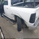 1C6RR7NT9ES438706 2014 Ram 1500 Laramie auction photo thumbnail 6