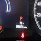 19XZE4F53KE010101 2019 Honda Insight Ex auction photo thumbnail 16