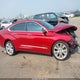 2G1155S37E9102752 2014 Chevrolet Impala 2Lz auction photo thumbnail 13
