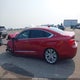 2G1155S37E9102752 2014 Chevrolet Impala 2Lz auction photo thumbnail 14
