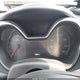 2G1155S37E9102752 2014 Chevrolet Impala 2Lz auction photo thumbnail 7