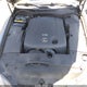 JTHFF2C29E2529796 2014 Lexus Is 250C auction photo thumbnail 10