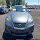 JTHFF2C29E2529796 2014 Lexus Is 250C auction photo thumbnail 12