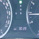 JTHFF2C29E2529796 2014 Lexus Is 250C auction photo thumbnail 15