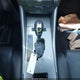 JTHFF2C29E2529796 2014 Lexus Is 250C auction photo thumbnail 11