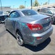 JTHFF2C29E2529796 2014 Lexus Is 250C auction photo thumbnail 3