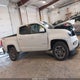 1GCGTBEN2K1340818 2019 Chevrolet Colorado Wt auction photo thumbnail 13