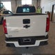 1GCGTBEN2K1340818 2019 Chevrolet Colorado Wt auction photo thumbnail 16