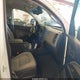 1GCGTBEN2K1340818 2019 Chevrolet Colorado Wt auction photo thumbnail 5