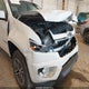 1GCGTBEN2K1340818 2019 Chevrolet Colorado Wt auction photo thumbnail 6