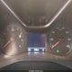 1GCGTBEN2K1340818 2019 Chevrolet Colorado Wt auction photo thumbnail 7