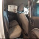 1GCGTBEN2K1340818 2019 Chevrolet Colorado Wt auction photo thumbnail 8