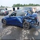 JN1EV7AR3JM433922 2018 Infiniti Q50 3.0T Sport auction photo thumbnail 13