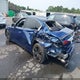 JN1EV7AR3JM433922 2018 Infiniti Q50 3.0T Sport auction photo thumbnail 3